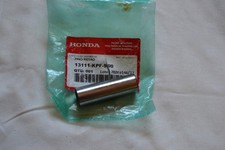 Genuine Honda CBF250 Gudgeon Wrist Piston Pin 13111-KPF-900