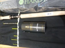 HARDY ULTRALITE  12FT 6IN