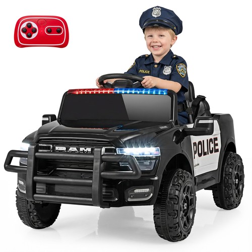 12v kids ride car - ride,
