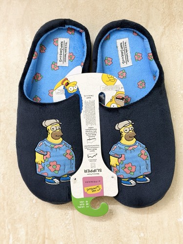 The simpsons homer - simpsons,