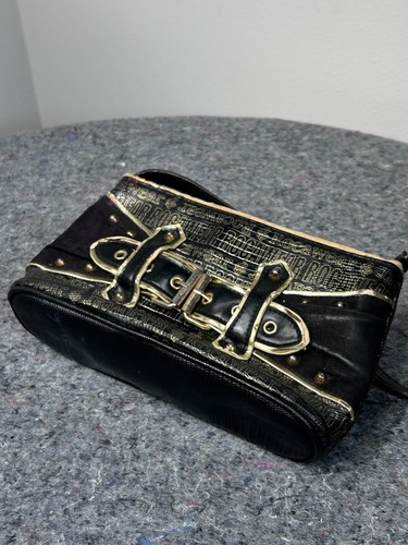 Rare vintage y2k 00s 90s - vintage,