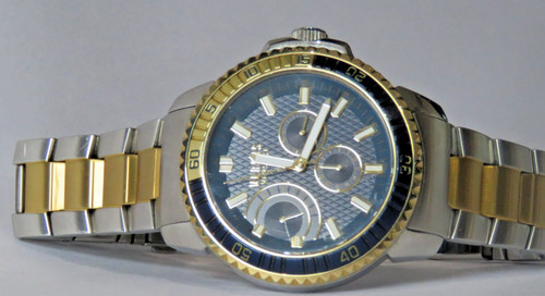 Versus versace aberdeen mens - versace,