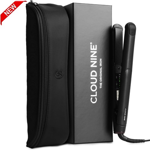 Cloud nine classic original - cloud,