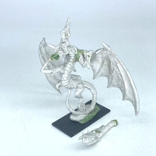 High elf lord - high,