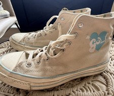 Tyler the creator converse - the,