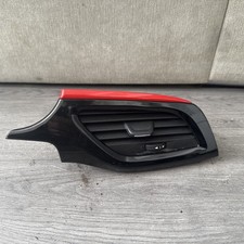 Vauxhall Corsa E 3Dr 15-19 Driver Right Vent 13377948