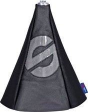 Universal Gear Shift Knob For