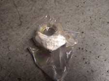 Yamaha XJ650 XJ750 XJ900 - Exhaust Stay Bracket - 4K0-14791-00