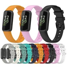 Watch Strap Band For Fitbit