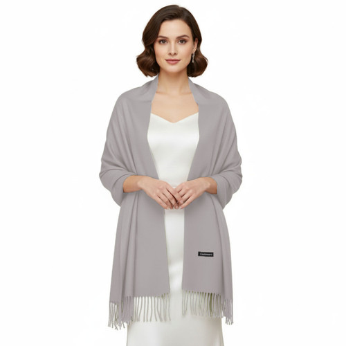 Luxury pashmina shawl women - luxury,