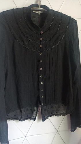 Women laura ashley - laura,