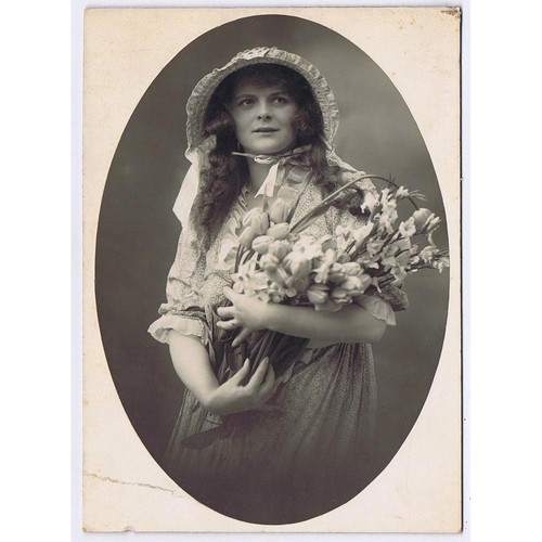 Lucy dawson carisbrooke - lucy,