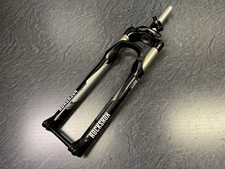 Rockshox reba forks - rockshox, 29”