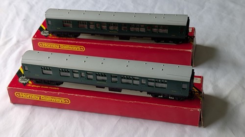 Hornby r933 southern railways - r933,