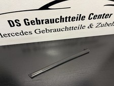 Genuine Mercedes W208 A208