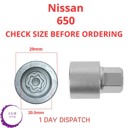 Wheel security master locking - wheel,