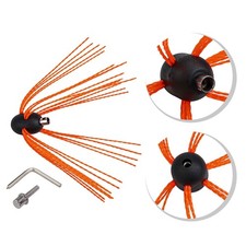 Thoroughly Clean Your Chimney