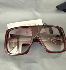 Victoria beckham oversized - victoria,