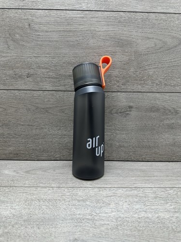 Genuine airup water bottle - genuine,