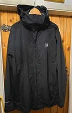 Karrimor Men's Unisex
