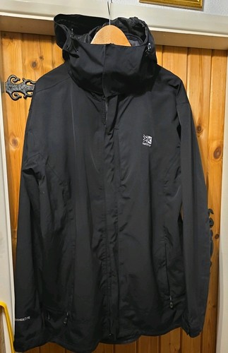 Karrimor men unisex - karrimor, men's