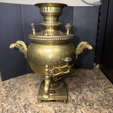 Kolokolnikov family /