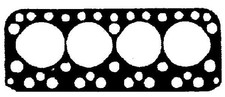 BGA Cylinder Head Gasket for