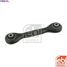 CONTROLTRAILING ARM WHEEL