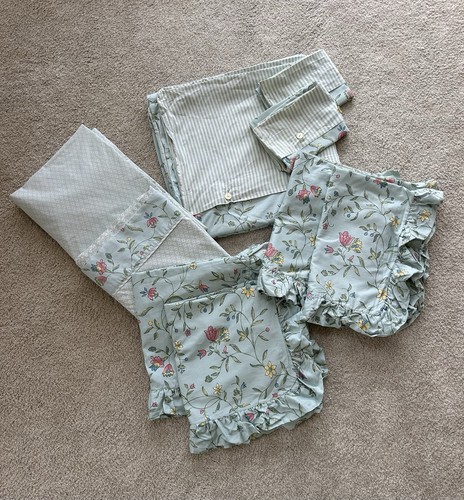 Vintage laura ashley - vintage,