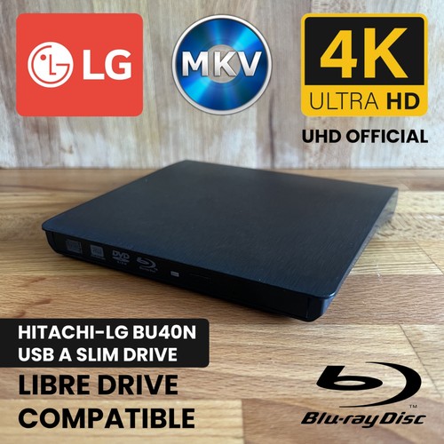 Bu40n 03mk external - lg,