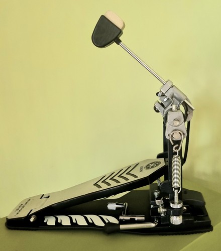 Yamaha flying dragon fp9310 - dragon,