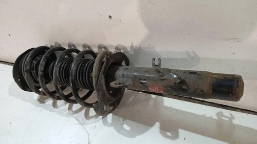 Peugeot 2008 front right shock - peugeot,
