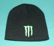 Monster Energy Drink