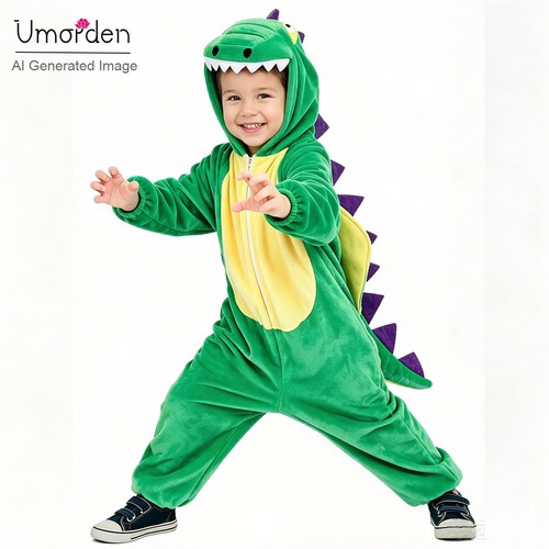 Kids child toddler - kids,