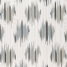 Clarke And Clarke Curtain