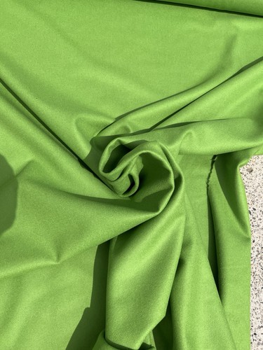 Meters 100 wool - meters, 100%
