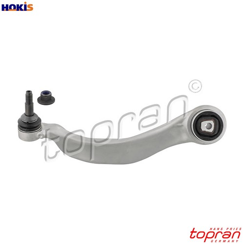 Controltrailing arm wheel - controltrailing,