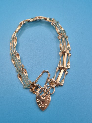 Vintage pierre cardin gold - cardin,