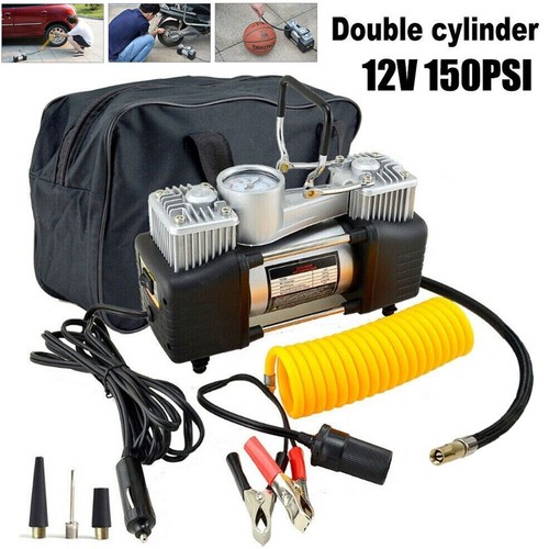 Heavy duty 12v - heavy,