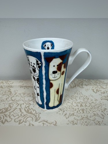 Roy kirkham bone - kirkham, vintage