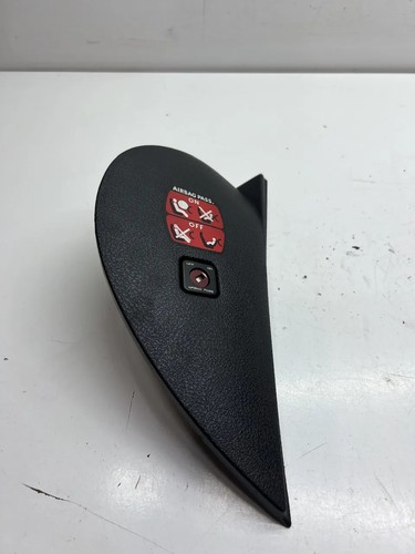 Peugeot 407 dashboard - peugeot, sw