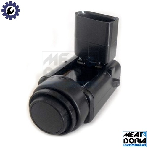 Sensor park distance - sensor,