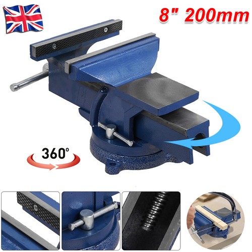 Inch heavy duty work bench - work,