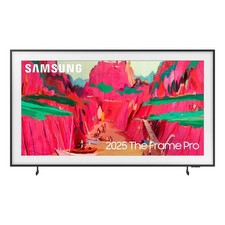 75" Samsung Frame Pro