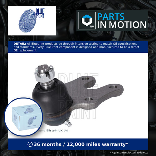 Ball joint fits daihatsu - fits,