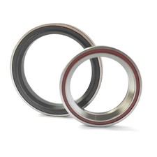 Fsa orbit 40 tapered - fsa,
