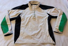 Galvin Green Gore-Tex