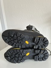 Berghaus Kibo GTX Men's Boots