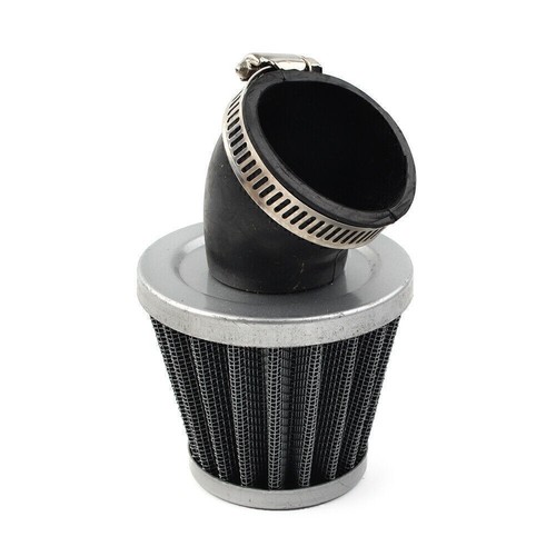 For gy6 50cc 150cc 45mm - 50cc-150cc,