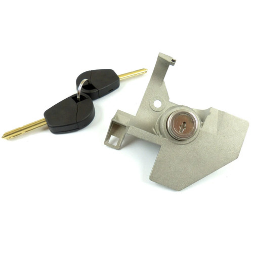 Fits peugeot partner - fits,